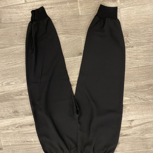 Joíe parachute pants - Picture 5 of 5